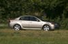 2005 Acura TL Picture